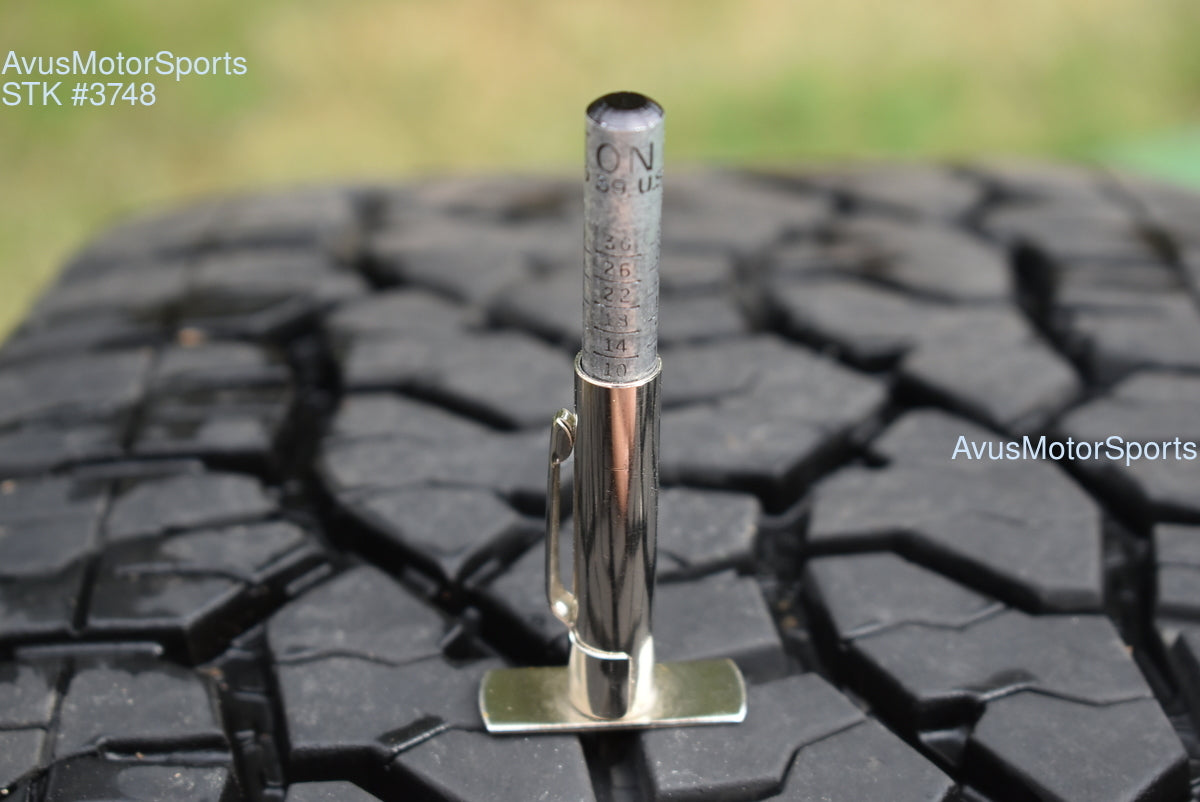 20" Chevy Silverado 2500 3500 LTZ Polished OEM WHEELS TIRES GMC Sierra