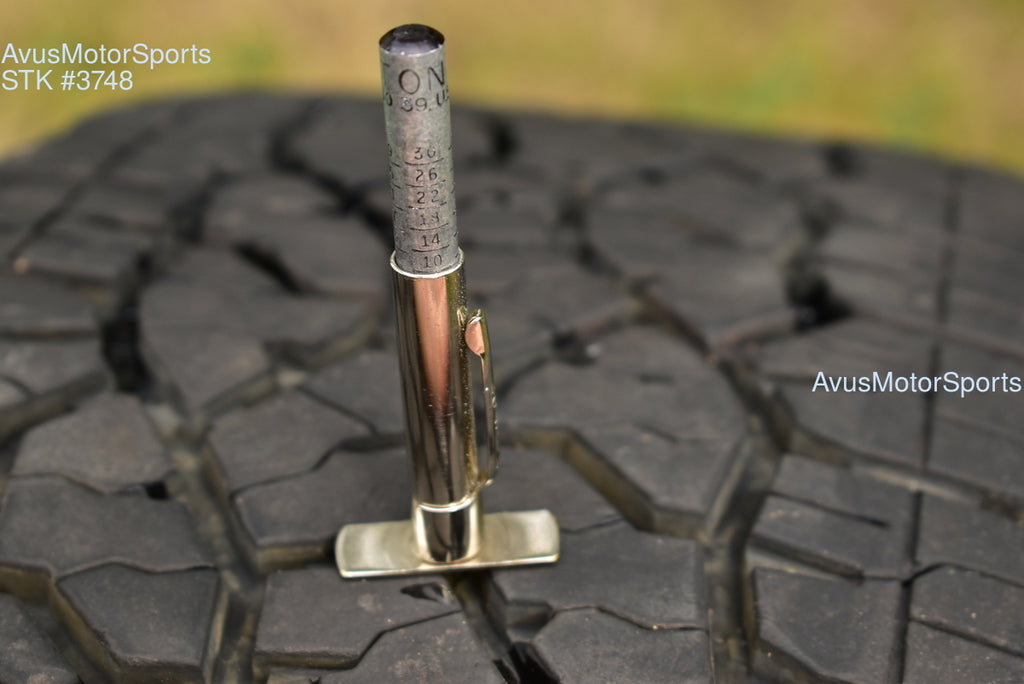 20" Chevy Silverado 2500 3500 LTZ Polished OEM WHEELS TIRES GMC Sierra