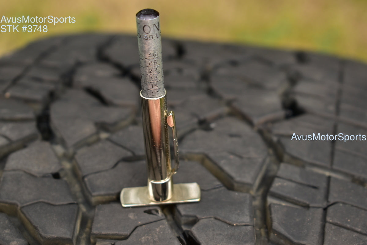 20" Chevy Silverado 2500 3500 LTZ Polished OEM WHEELS TIRES GMC Sierra