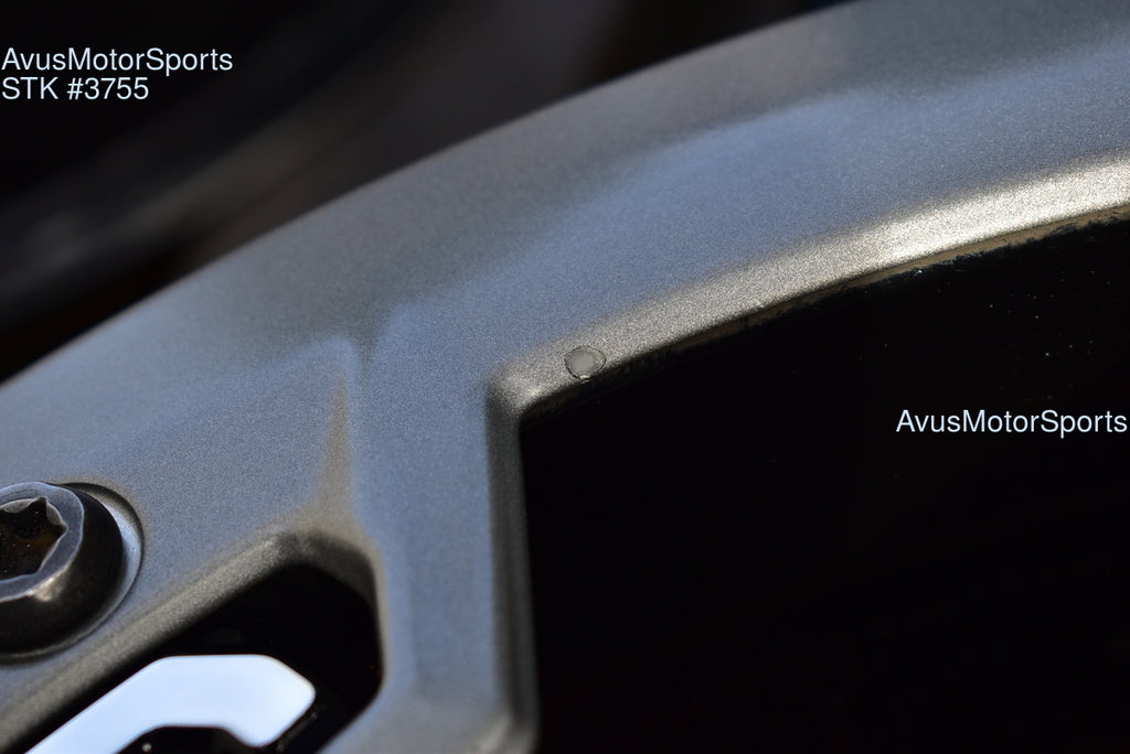 17" GMC Canyon AT4X OEM Beadlock WHEELS Factory Chevy Colorado 2025 2024 2023