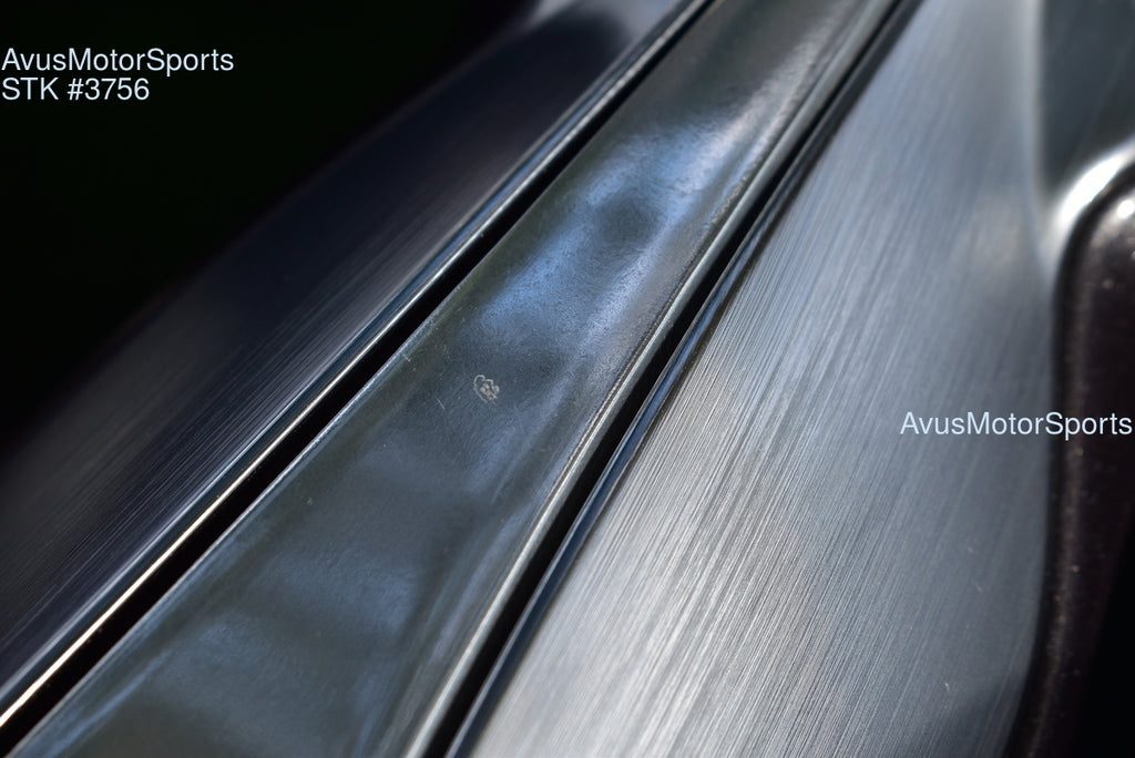 20" Ram 1500 Limited OEM Factory Wheels Dodge Tires Jeep Grand Wagoneer