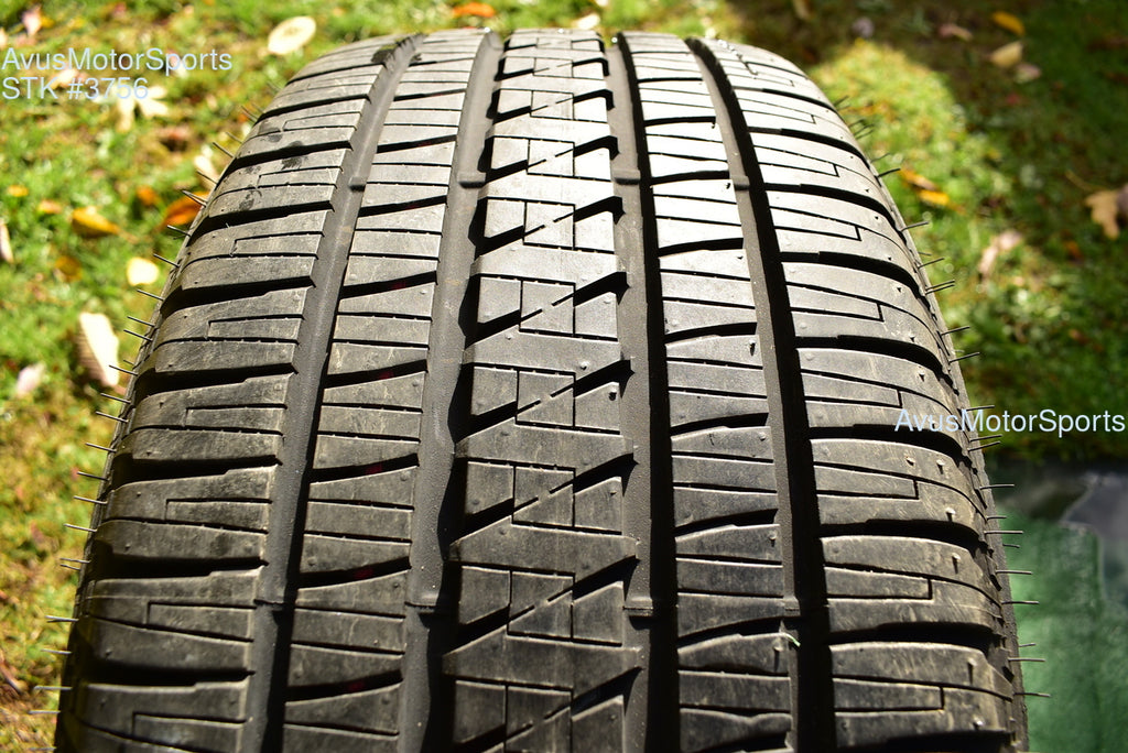 20" Ram 1500 Limited OEM Factory Wheels Dodge Tires Jeep Grand Wagoneer