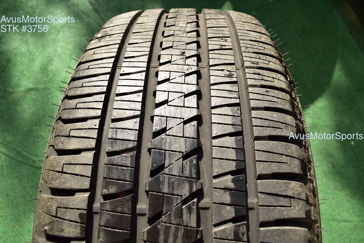 20" Ram 1500 Limited OEM Factory Wheels Dodge Tires Jeep Grand Wagoneer