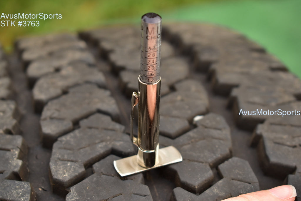 18" Dodge Ram 2500 3500 OEM Factory Polished Wheels Firestone AT2 Tire 2025 2024