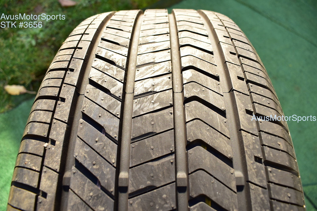 20" Toyota 4runner TRD Sport OEM Factory Wheels Tire Tundra Tacoma Sequoia GX550