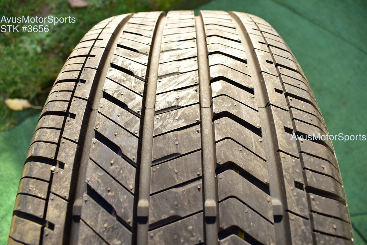 20" Toyota 4runner TRD Sport OEM Factory Wheels Tire Tundra Tacoma Sequoia GX550