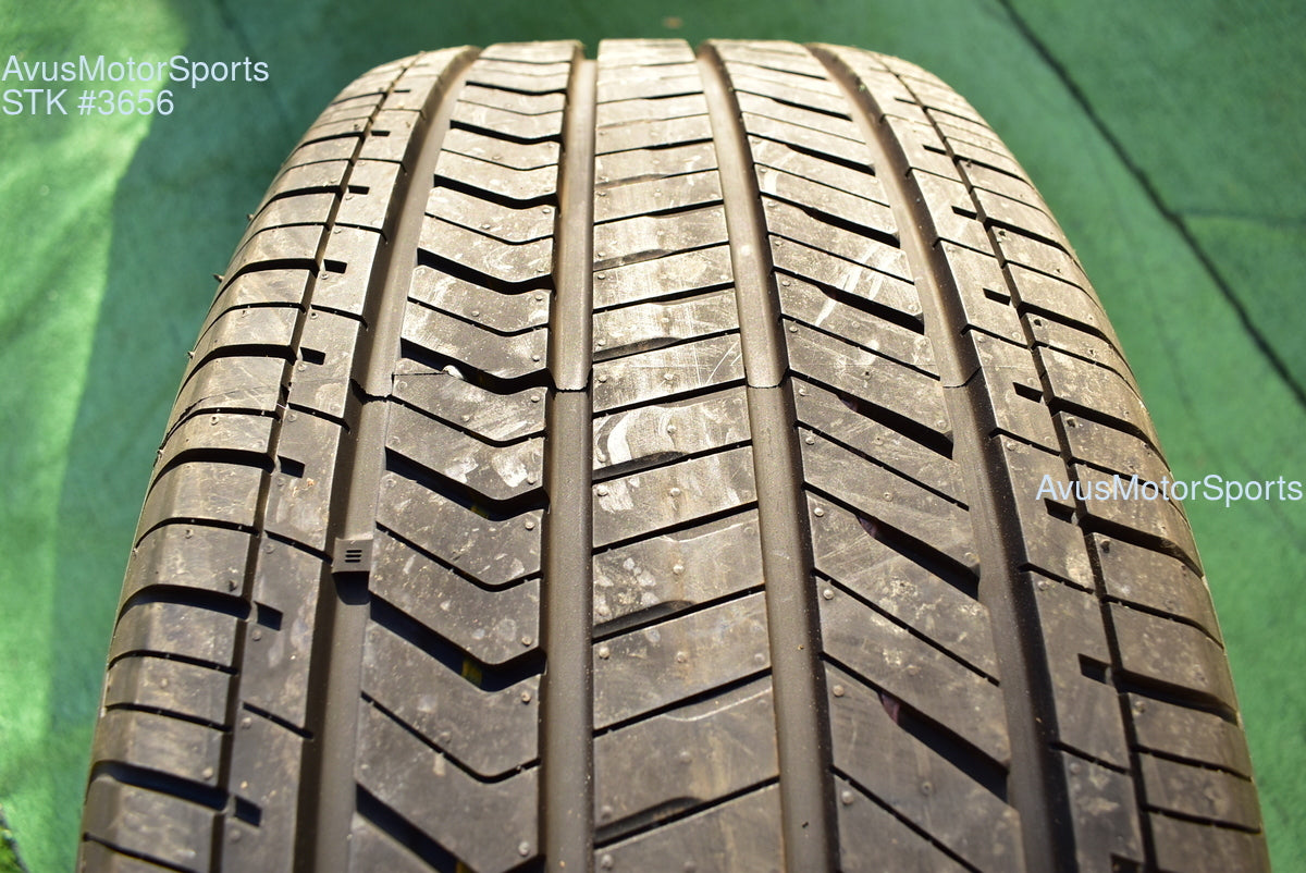 20" Toyota 4runner TRD Sport OEM Factory Wheels Tire Tundra Tacoma Sequoia GX550