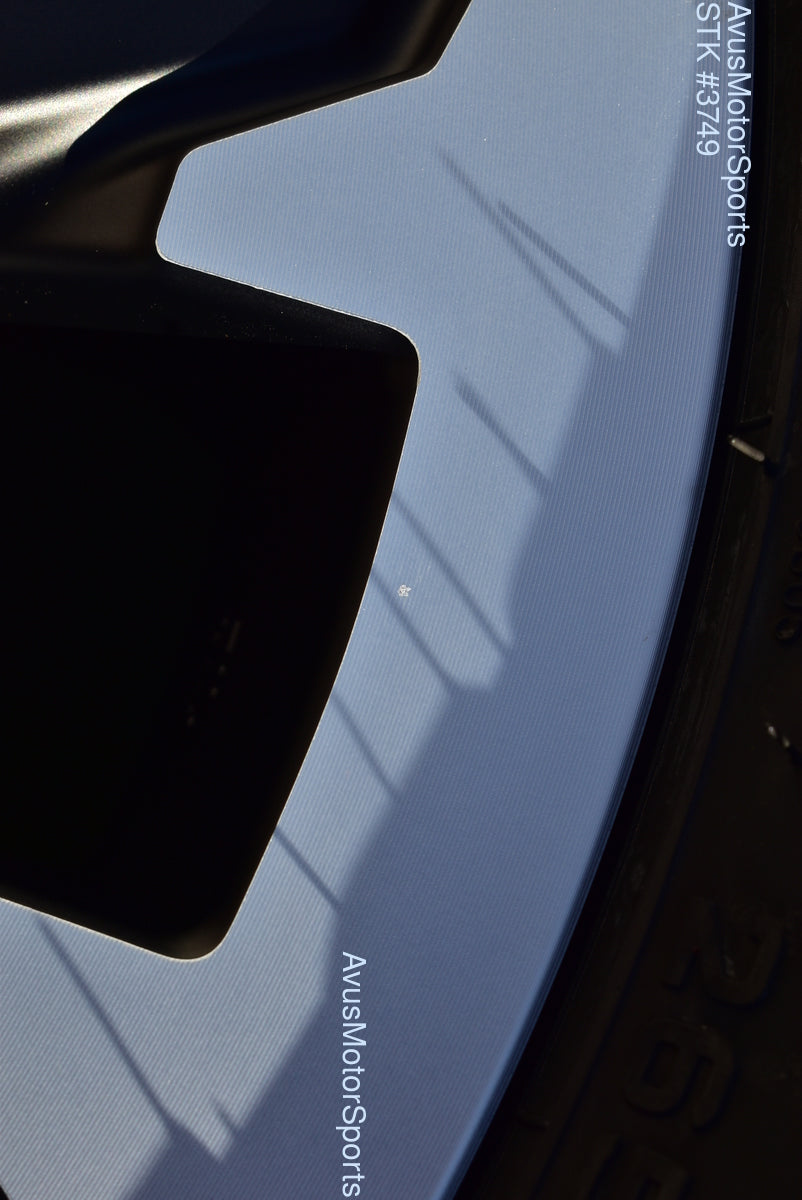 18" TOYOTA TACOMA OEM FACTORY TRD Offroad WHEELS FALKEN A/T Tires 4runner Tundra