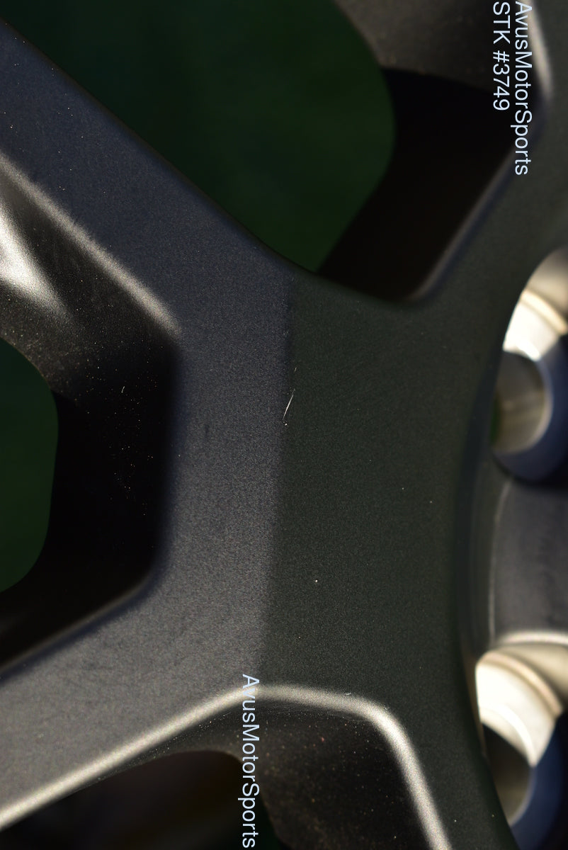 18" TOYOTA TACOMA OEM FACTORY TRD Offroad WHEELS FALKEN A/T Tires 4runner Tundra