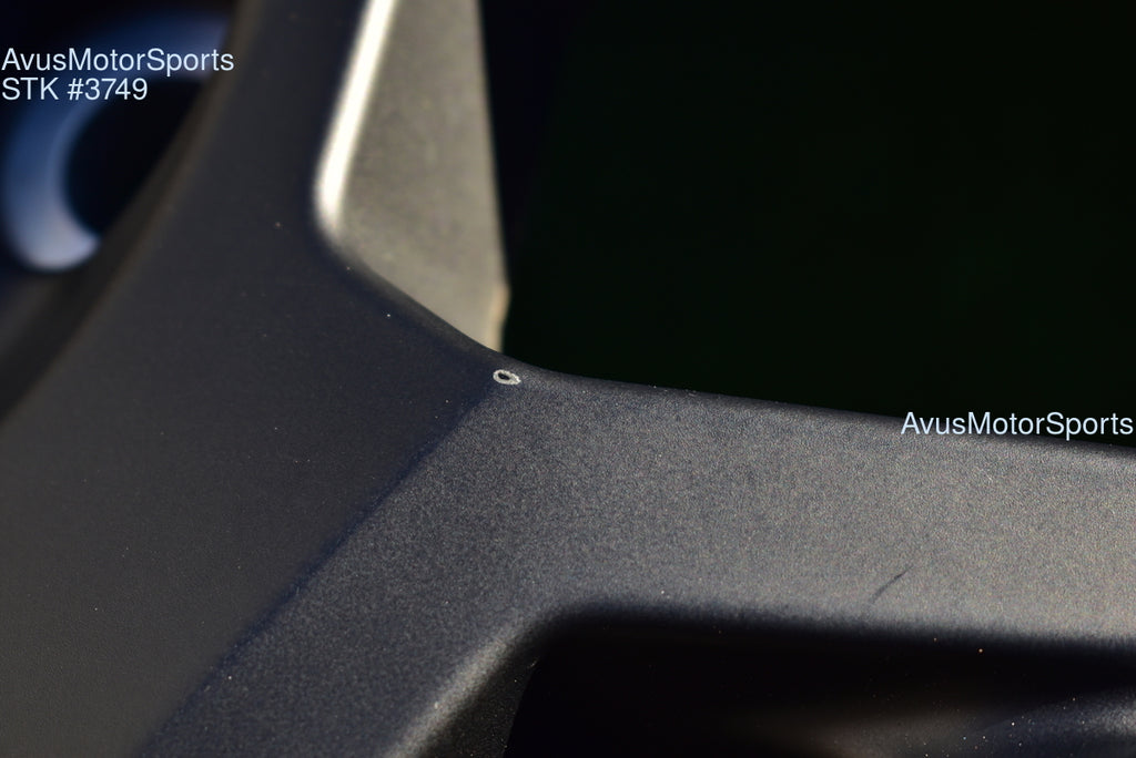 18" TOYOTA TACOMA OEM FACTORY TRD Offroad WHEELS FALKEN A/T Tires 4runner Tundra