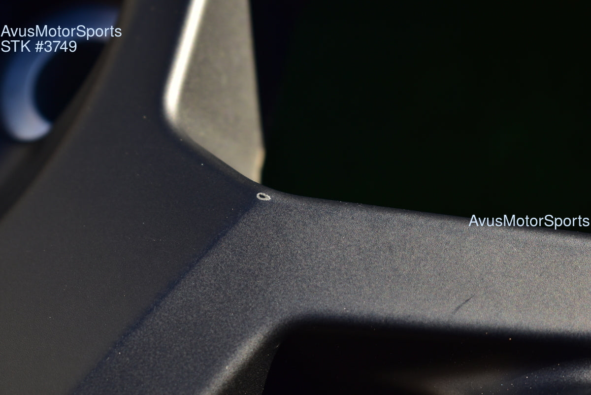 18" TOYOTA TACOMA OEM FACTORY TRD Offroad WHEELS FALKEN A/T Tires 4runner Tundra