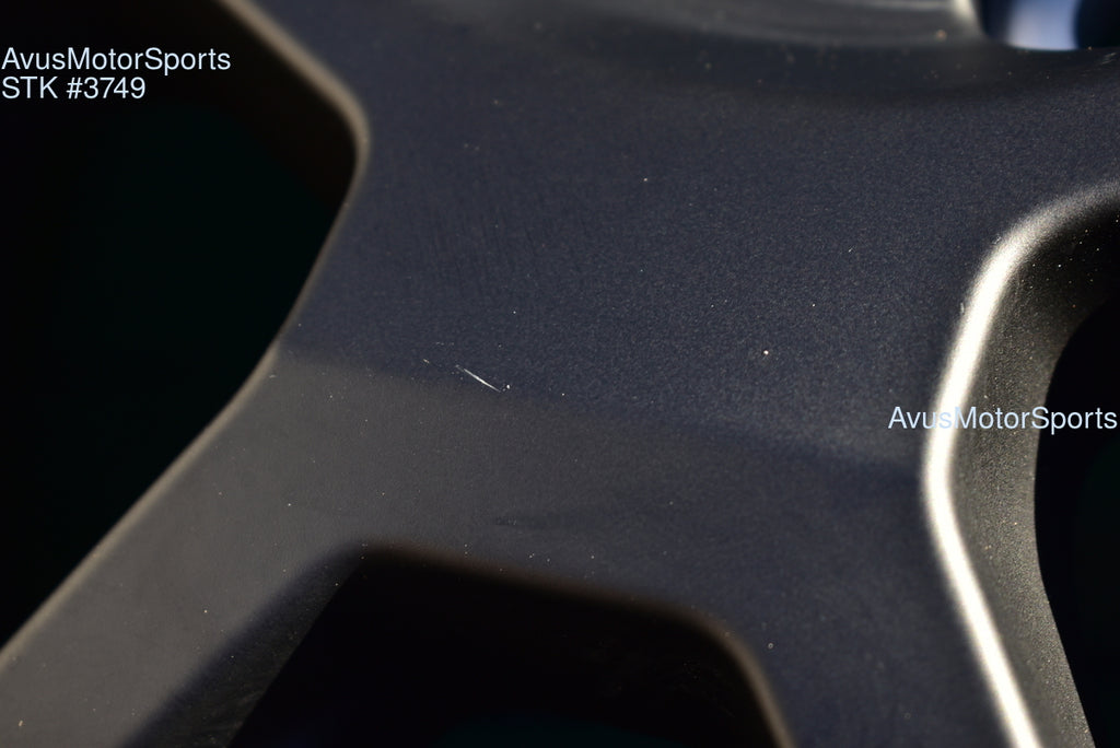 18" TOYOTA TACOMA OEM FACTORY TRD Offroad WHEELS FALKEN A/T Tires 4runner Tundra